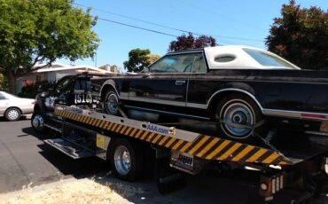 Lincoln-continental-mark-v-1977-black-5