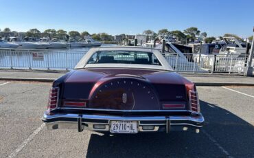 Lincoln-continental-mark-v-1978-red-3