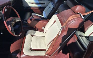 Lincoln-continental-mark-v-1978-red-5