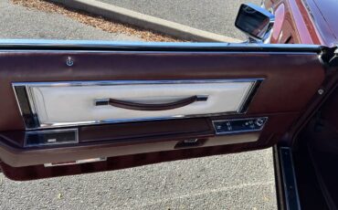 Lincoln-continental-mark-v-1978-red-7