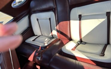 Lincoln-continental-mark-v-1978-red-8
