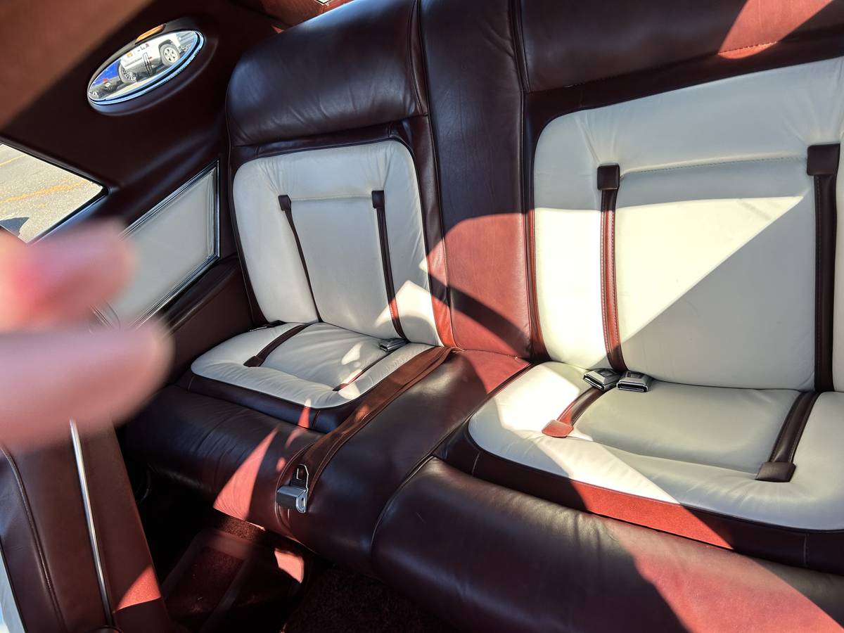 Lincoln-continental-mark-v-1978-red-8