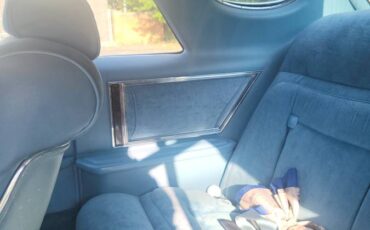 Lincoln-continental-mark-v-1979-blue-3