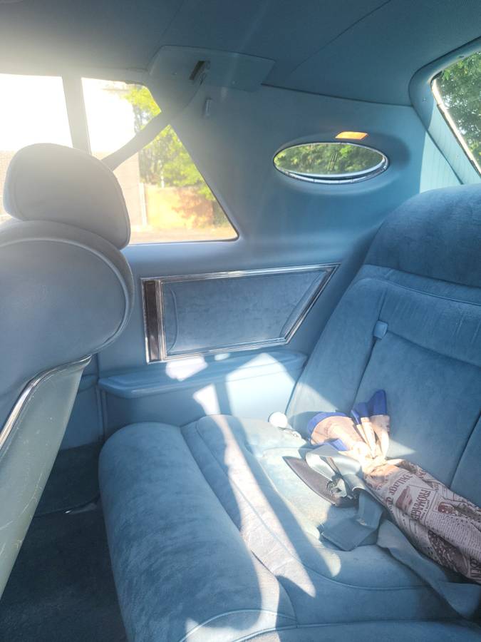 Lincoln-continental-mark-v-1979-blue-3