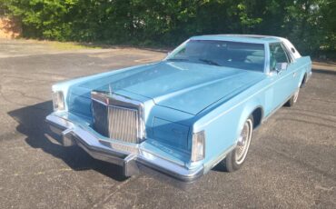 Lincoln-continental-mark-v-1979-blue-5