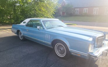 Lincoln-continental-mark-v-1979-blue-6