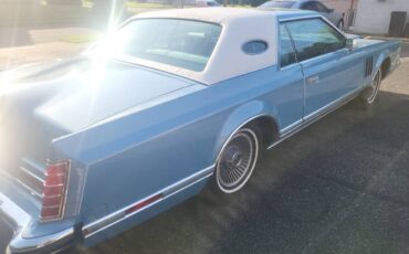Lincoln-continental-mark-v-1979-blue-7