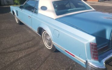 Lincoln-continental-mark-v-1979-blue-8