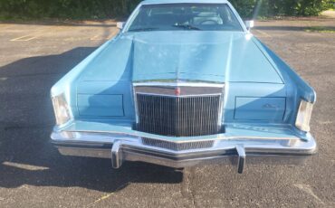 Lincoln-continental-mark-v-1979-blue-9