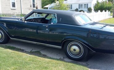 Lincoln-mark-3-1971-blue-3