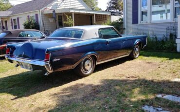 Lincoln-mark-3-1971-blue