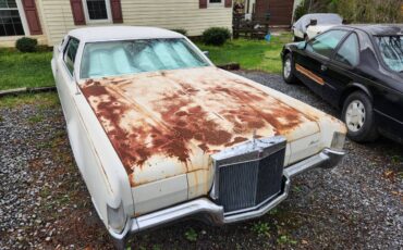 Lincoln-mark-iv-1972-white-1