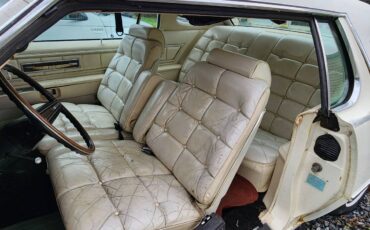 Lincoln-mark-iv-1972-white-6