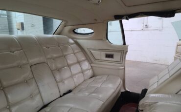 Lincoln-mark-iv-1972-white-9