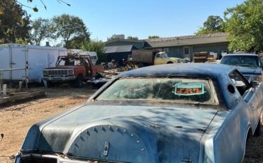 Lincoln-mark-iv-1973-blue-1