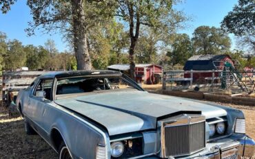 Lincoln-mark-iv-1973-blue-5