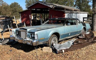 Lincoln-mark-iv-1973-blue-6