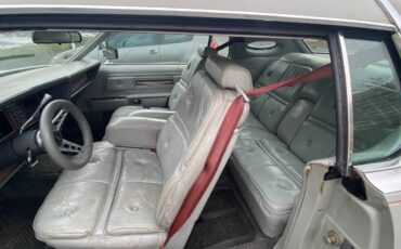 Lincoln-mark-iv-1976-grey-2