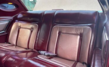 Lincoln-mark-v-1977-red-12