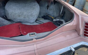 Lincoln-mark-v-1977-red-9