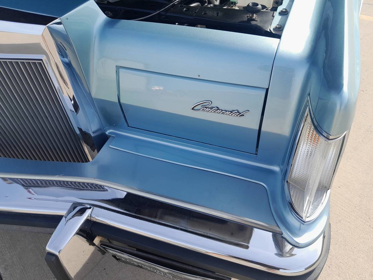 Lincoln-mark-v-1979-14