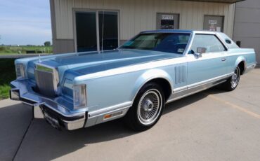 Lincoln-mark-v-1979-15