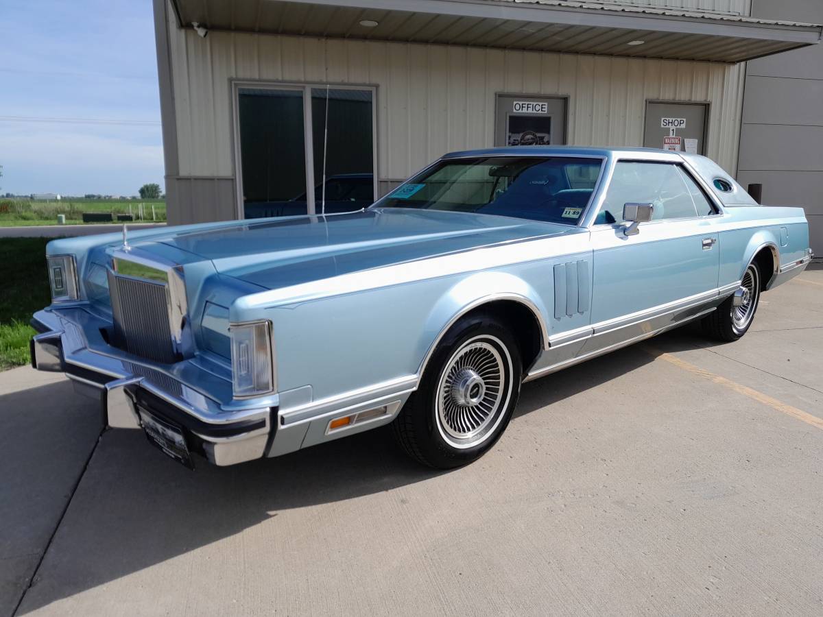 Lincoln-mark-v-1979-15