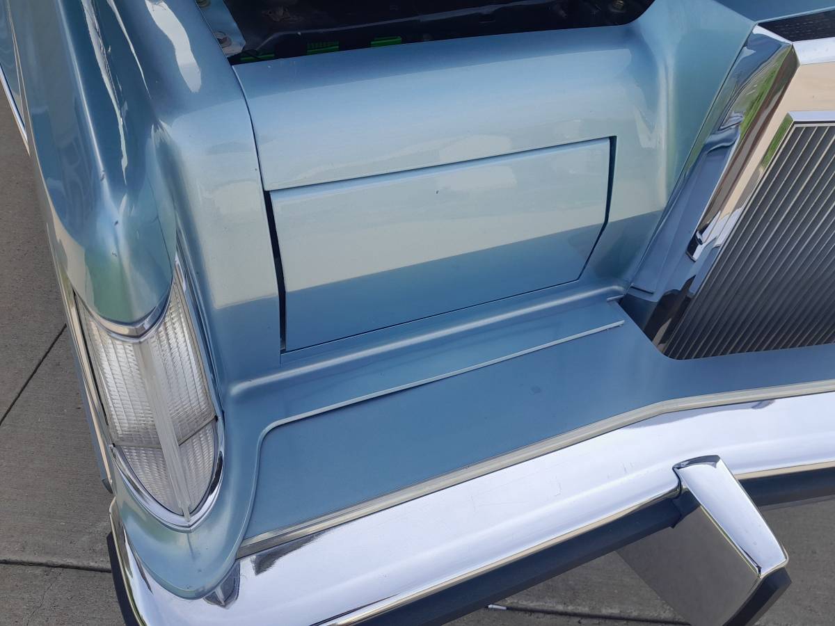 Lincoln-mark-v-1979-19