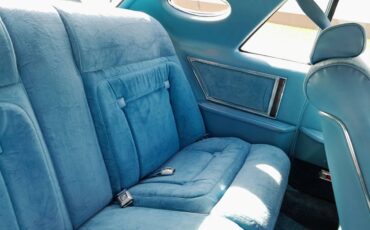 Lincoln-mark-v-1979-2