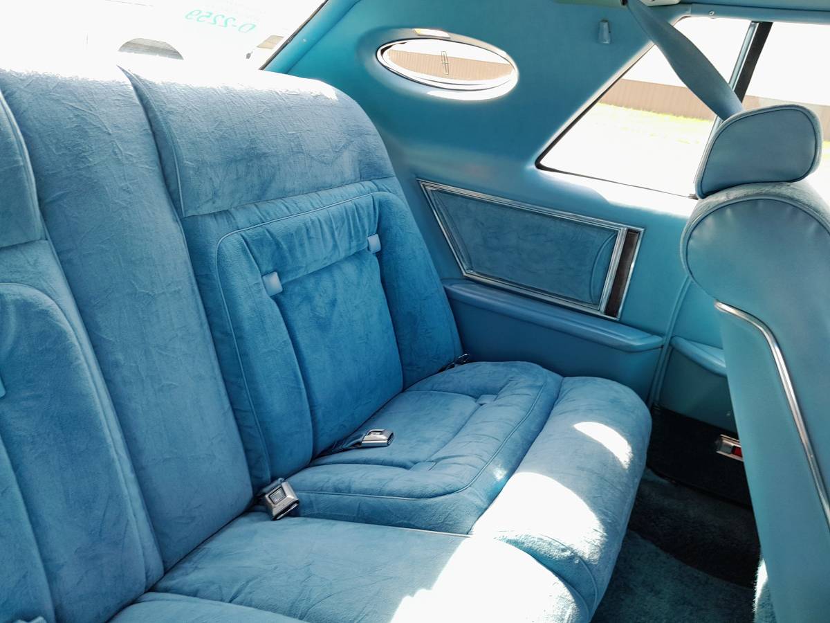 Lincoln-mark-v-1979-2