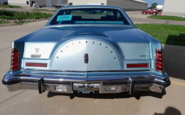 Lincoln-mark-v-1979-21