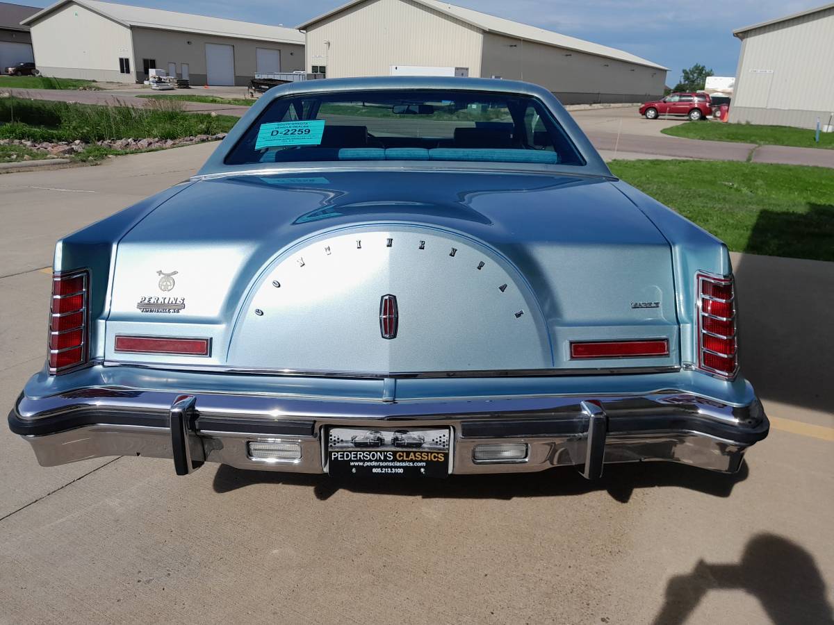 Lincoln-mark-v-1979-21