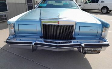 Lincoln-mark-v-1979-22