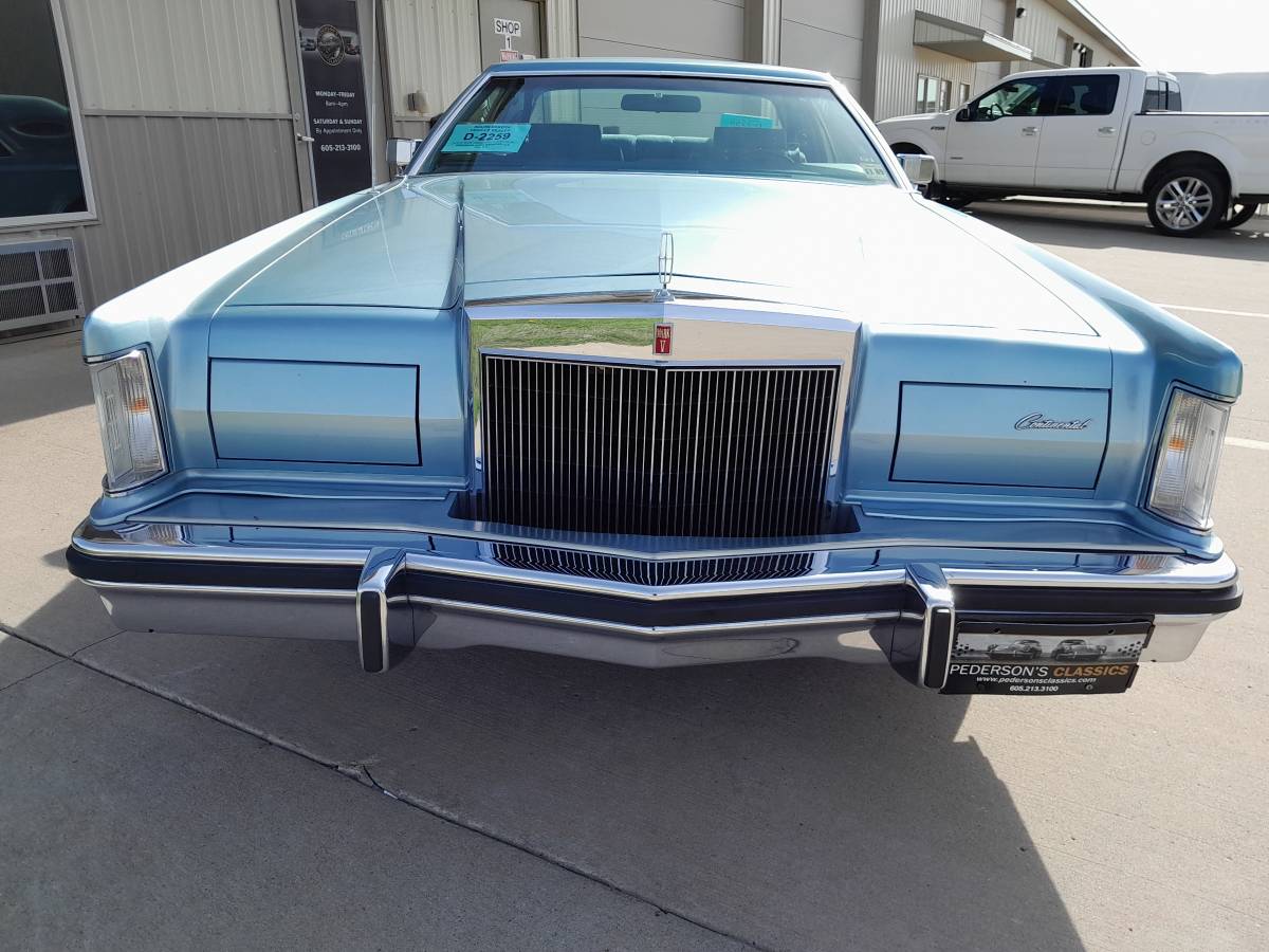 Lincoln-mark-v-1979-22