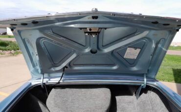 Lincoln-mark-v-1979-6