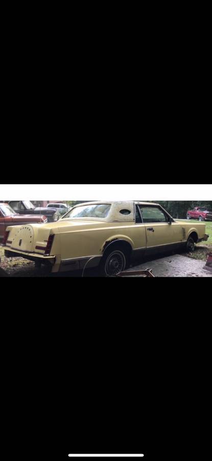 Lincoln-mark-vi-1980-yellow-12