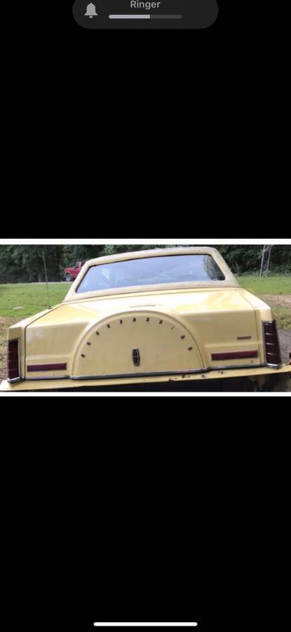 Lincoln-mark-vi-1980-yellow-13