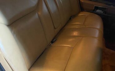 Lincoln-mark-vi-1983-brown-1
