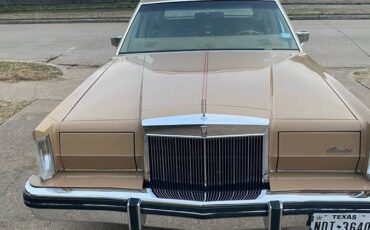 Lincoln-mark-vi-1983-brown-7