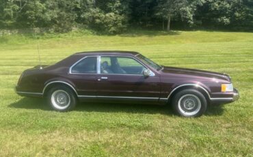 Lincoln-mark-vii-1987-red-1