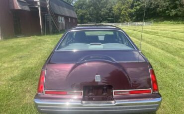 Lincoln-mark-vii-1987-red-2
