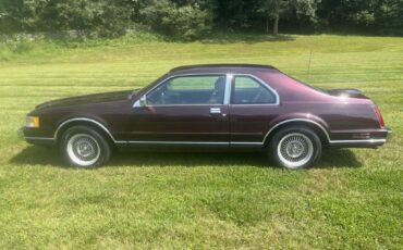 Lincoln-mark-vii-1987-red-3