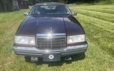 Lincoln-mark-vii-1987-red
