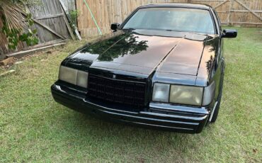 Lincoln-mark-vii-1992-black-1