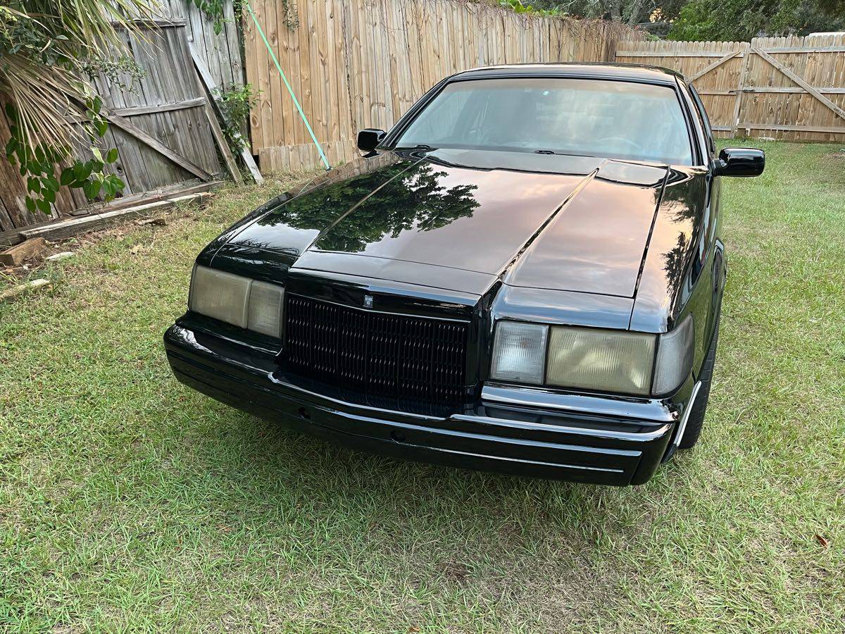 Lincoln-mark-vii-1992-black-1