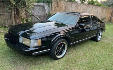 Lincoln-mark-vii-1992-black-2