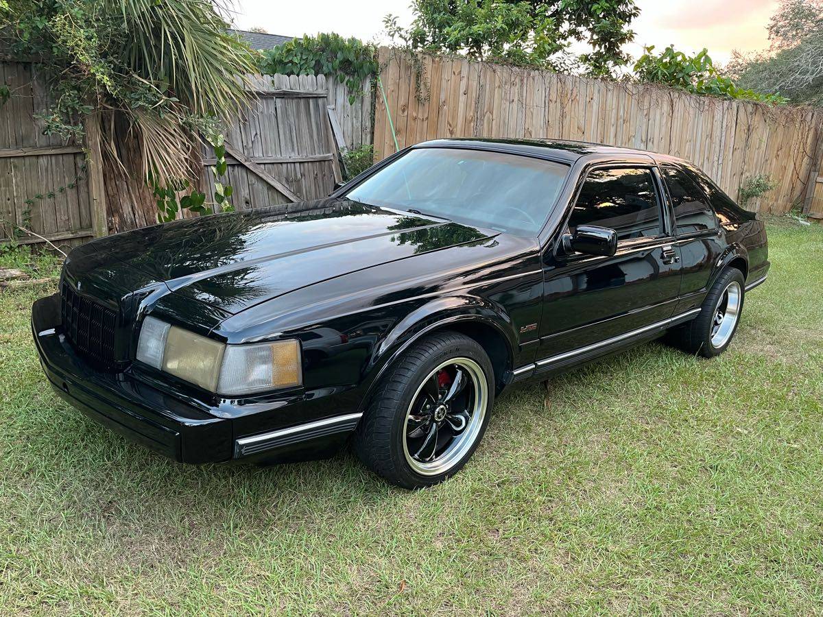 Lincoln-mark-vii-1992-black-2