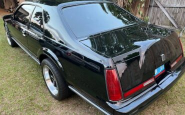 Lincoln-mark-vii-1992-black-3