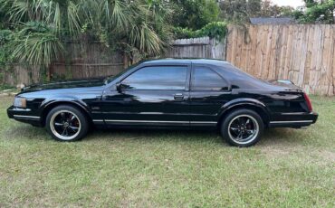 Lincoln-mark-vii-1992-black