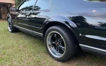 Lincoln-mark-vii-1992-black-4
